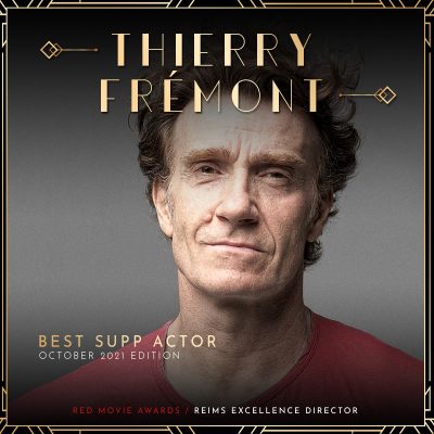 THIERRY_FREMONT_BEST_SUPP_ACTOR